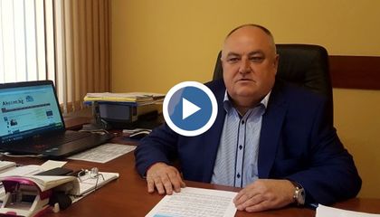 Защо се увеличи цената на водата в Русе?