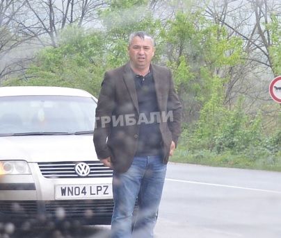 Нова измама: Туски мошеници грабят най-бедните българи