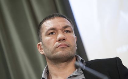 Кобрата към Чисора: Пази се!