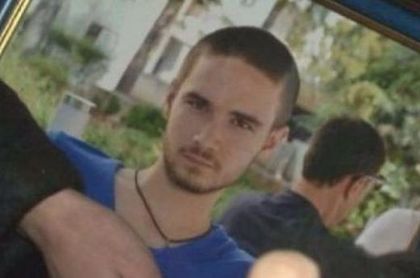 Разкриват експертизата за смъртта на Тодор, съдът решава за Поничките
