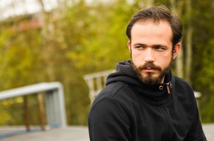 Д-р Василев изнасилвал момичета в Холивуд