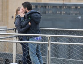Дневен хороскоп за 19 декември