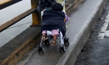 В богатите страни спад в раждаемостта, в другите – бейби бум