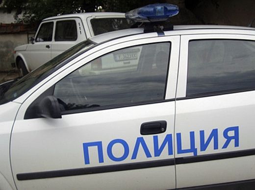 Младеж се самоуби, след като скочи от висок блок