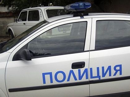 Младеж се самоуби, след като скочи от висок блок