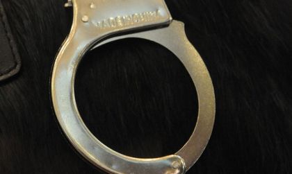Подозрения за терористичен акт опразниха мол в Истанбул