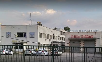 Полицията предупреждава за затруднения при регистрацията на автомобили