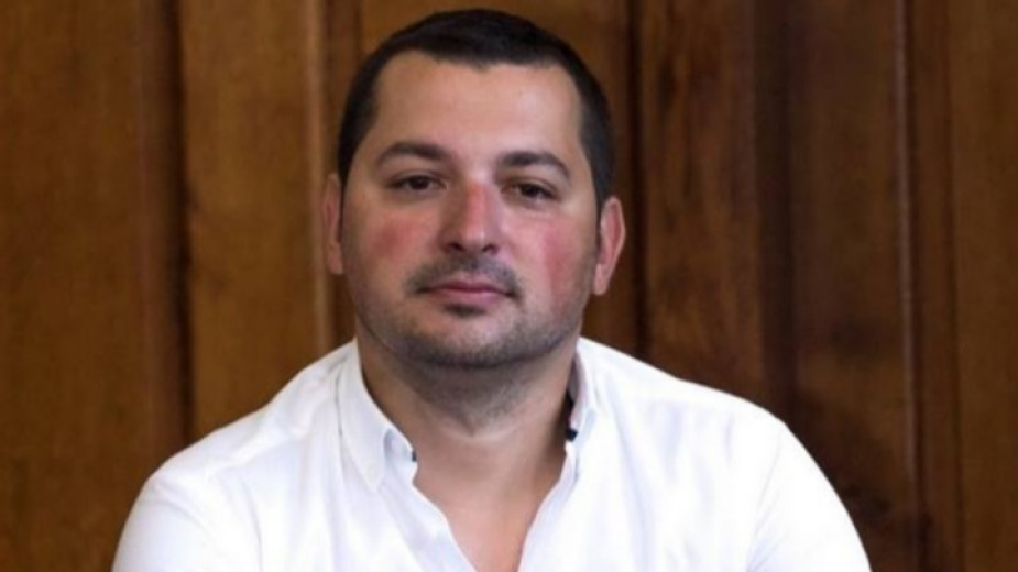 Финансовата рамка на „Пловдив 2019“ осигурява парите за ЕСК