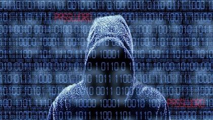 Десетгодишна уязвимост в Windows все още бива експлоатирана масово