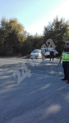 Дядото на убитото момче в Монтана: Видях човека, който го застреля