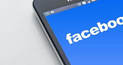 Пратка с G8 (зарин) за Зукърбърг. Кой атакува централата на Facebook?
