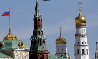 Доналд Тръмп, Майк Пенс... На кого да вярваме за Русия?
