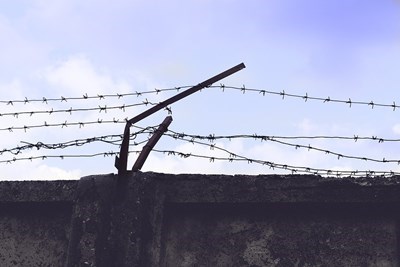 Намериха амфетамини в затворническо общежитие