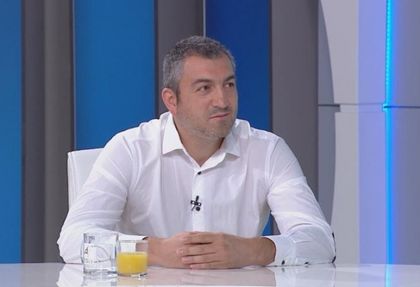 Експерт по информационна сигурност с много важна информация за всички, които ползват имейли!