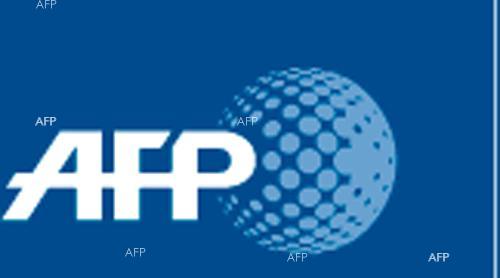 AFP: В Китай „нямат информация“ за търговски преговори със САЩ в Пекин