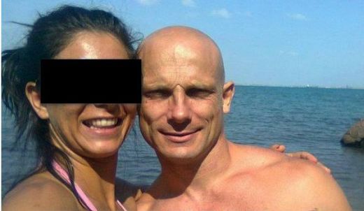 Наркодилърът Драго Шопа е бандитът, спипан след зрелищната хайка в Бургас