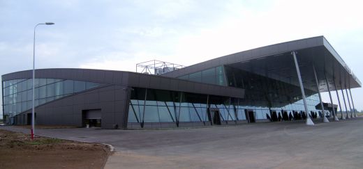 В инфарктната съботна нощ синдикалист катастрофирал на път за летище "Пловдив"!