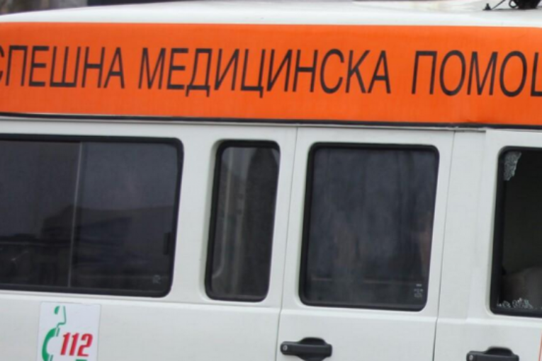 Коне убиха 49-г. мъж край с. Фролош