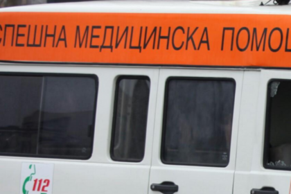 Коне убиха 49-г. мъж край с. Фролош