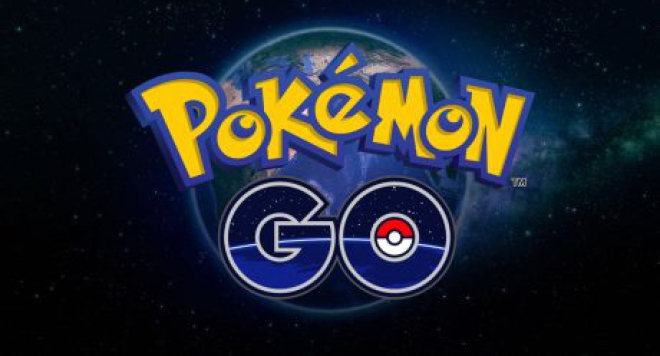 Pokemon Go измести и порното