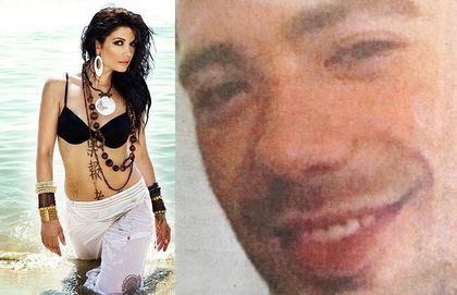 Ето го новия на Кали - Наско Салфетката от Асеновград!