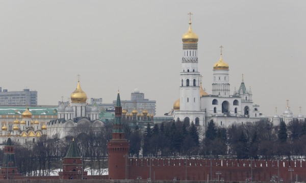 Разузнавачи: Русия иска да дестабилизира Германия!