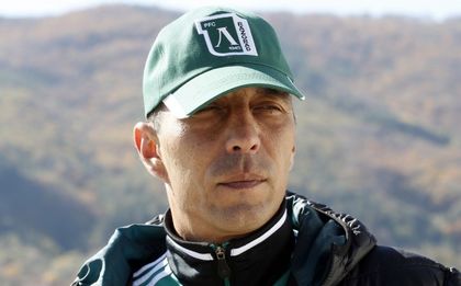 Петричев: Срамна работа