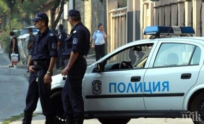 УНИКУМ: МВР в криза за кадри - търсят разузнавачи с обяви за работа