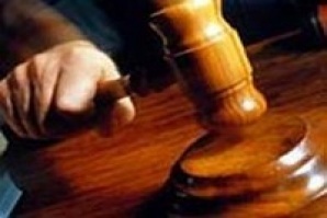 Оправдаха мъж по дело за порнография