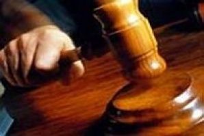 Оправдаха мъж по дело за порнография