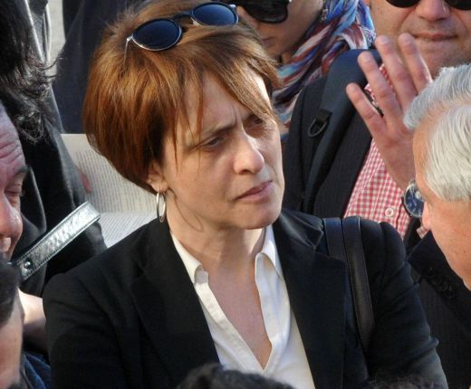 Надежда Нейнски за преговорите между Турция и ЕС: И двете страни искат много една от друга