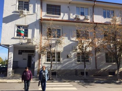 Стягат режима за деца по кръчмите в Куклен