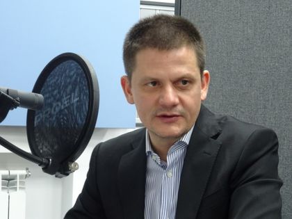 Димитър Маргаритов, КЗП: Покупките директно от производителя извън магазините крият повече рискове за потребителя