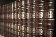Денят 25 януари в българската история