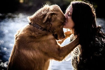 13 снимки, които ще ви разсмеят и умилят