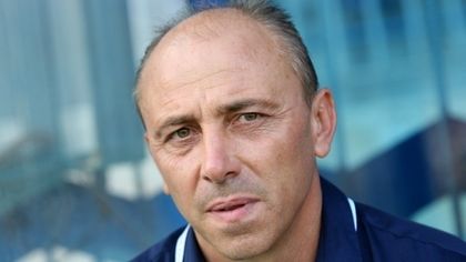Илиан Илиев: Търсим още четирима футболисти