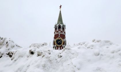 Готова ли е Русия за "рестарт" на отношенията със Запада?
