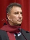 Проф. Димитър Димитров, УНСС: Проблемите в НАТО излизат на повърхността, Алиансът се нуждае от преосмисляне на политиката си