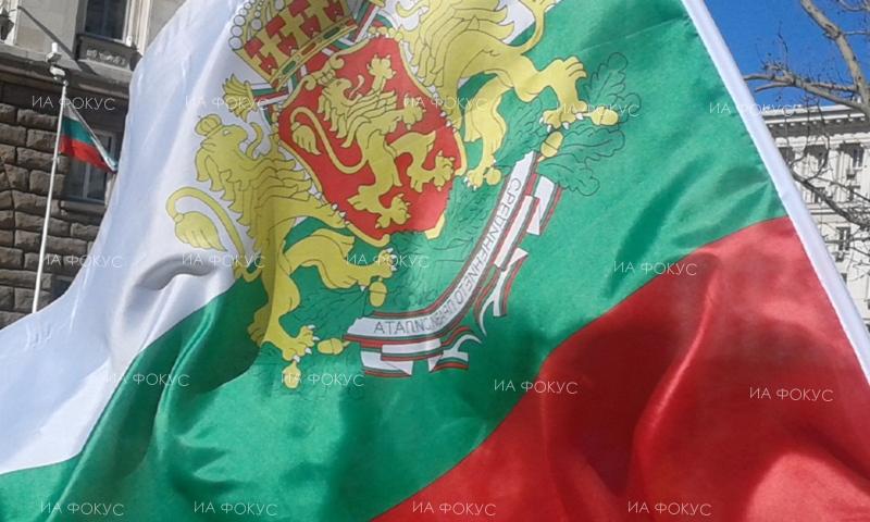Ели Маринова, нумеролог: През 2019 г. България ще бъде по-популярна, видима и различима, но ще сме следени какви ангажименти поемаме и изпълняваме