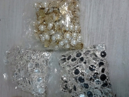 Удар на митничарите! Задържаха рекордно количество злато в Малко Търново (СНИМКИ)