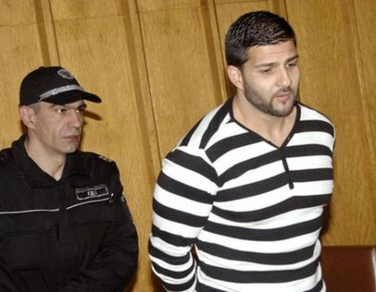 Увеличиха с 2 бона гаранцията на задържания за побоя на