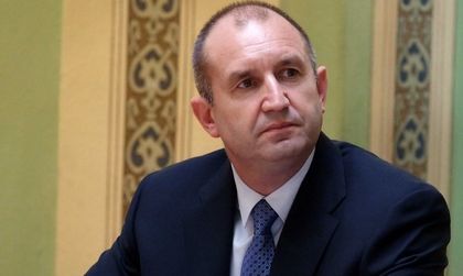 Жената на Цветан Василев с отворено писмо до Румен Радев: Как се чувствате като президент на държава, управлявана от мафията?