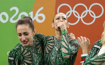 Цвети Найденова: Цената, която платихме е много висока
