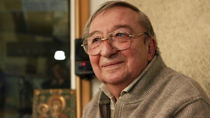 Никола Анастасов: Станислав Стратиев щеше да напише комедия за летище