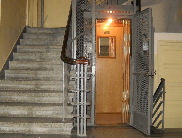 Без асаньори за ден в Пловдив