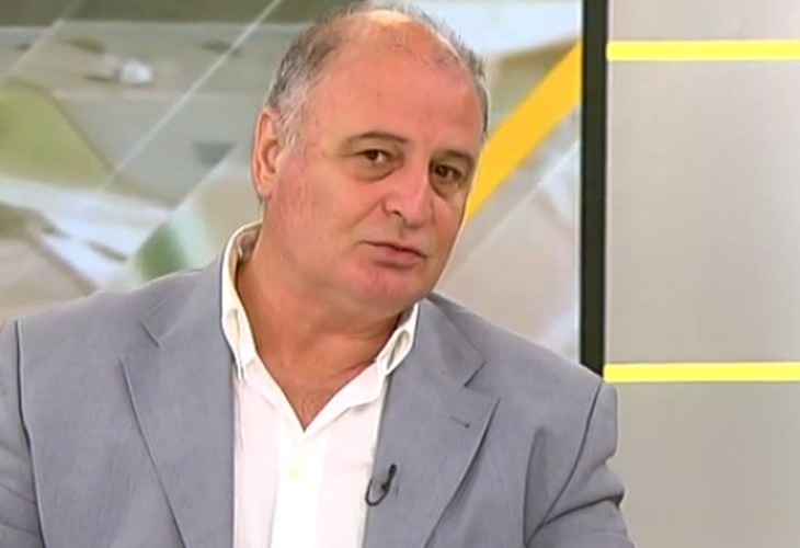 Взривяващ коментар за отвличането на Адриан, сравниха го с това на щерката на Брендо!