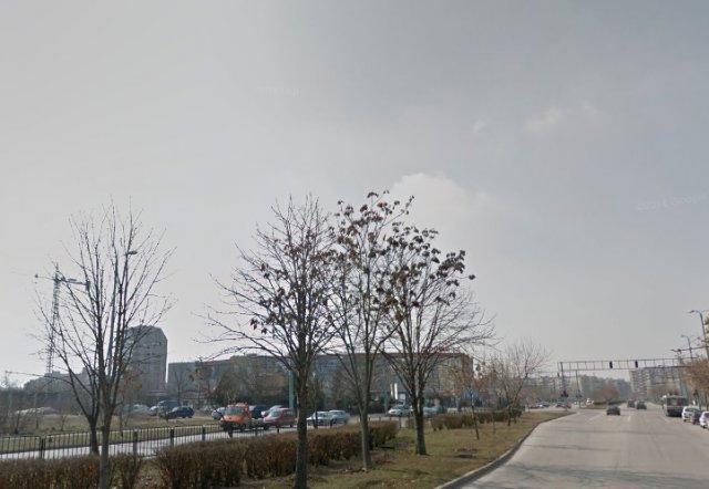 Трима свиха парите на кондукторка в Тракия