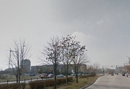 Трима свиха парите на кондукторка в Тракия