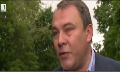 Толстой се шегувал, не искал да обиди България
