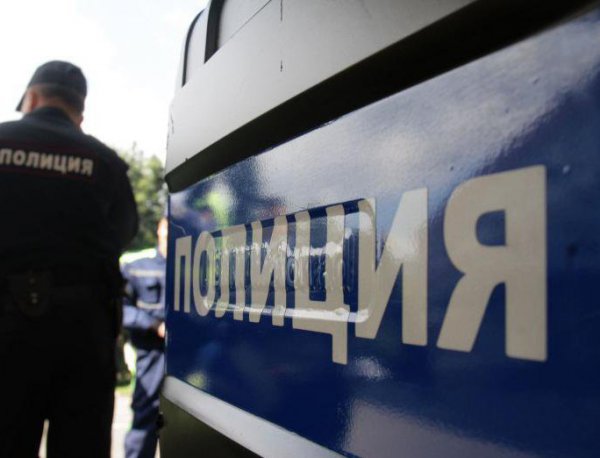 Задържани са 54 мигранти в Перник